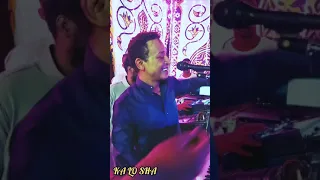 انا بتحمل كل عذابك اداء الامبراطور محمد فوزي 2021 الامبراطور غيير كل الجديد والحصري 2021 