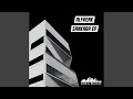 Lagu Akim (Extended Mix)