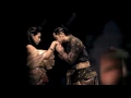 หากฉันตาย -  วิโอเลต วอเทียร์