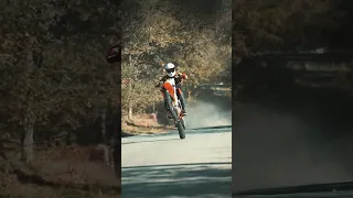 حالات واتس مكن ريس 