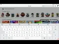 Roblox my dimpire evolves to vesperatu loomian legacy