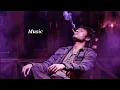 Rendu raaja karaoke with lyrics UHQ