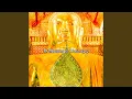 Amplify Your Being