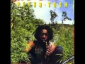 Download Lagu Peter Tosh - Igziabeher (Let jah be praised)