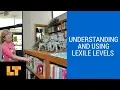 What Are Lexile Levels and Are They Important