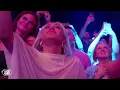 Walking on a Dream // Empire of the Sun koncert // Budapest Park 2026