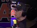 Download Lagu Menkeu Pubaya: Saya Hanya Tanggung Jawab Ke RI 1, yang Lain Saya Tak Peduli #shorts