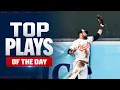 Colton Cowser gets UP to rob a home run the BEST MLB Highlights from 26
