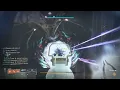 Taipan-4FR with Triple Tap has a deep clip