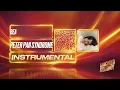 Bea - Peter Pan Syndrome (Instrumental)