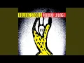 Download Lagu Baby Break It Down (Remastered)