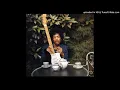 Jimi-Hendrix - One Rainy Wish