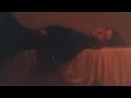 bülow - Booty Call (Audio)