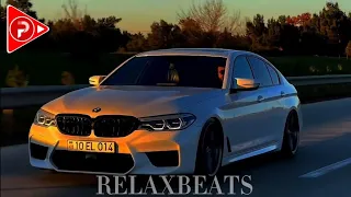 RelaxBeats Ft Çinarə Məlikzadə Mən Özüm Gedərəm DRILL REMIX  RelaxBeats Ft Çinarə Məlikzadə Mən Özüm Gedərəm DRILL REMIX