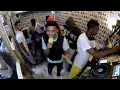 Balamii Booth: Victory Lap w/ SamRecks, Ashbeck, Blaze YL, JUMADIBA & Paul Stephan (Cypher)