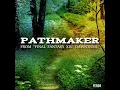 Pathmaker (From "Final Fantasy XIV: Dawntrail") (Symphonic Metal Version) - Ferdk