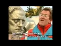 Eddie The Eagle Edwards