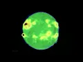 The Danse Society - 2000 Light Years From Home - Official Video HD