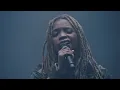 Ambré - I'm Baby (Live Performance) | Vevo ft. Jvck James