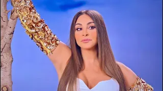 جديد  اليسا   كلو وهم                           دندنها