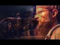 GROUNDATION - "Picture on the wall"