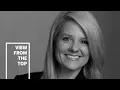 Gwynne Shotwell President and COO of SpaceX