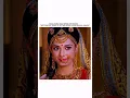 Download Lagu Pooja Sharma s beauty as Draupadi❤️   Mahabharat   Pooja Sharma Loops