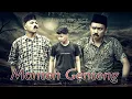 Download Lagu A'MANTOH RENG MALES - MAVIA PROJECT