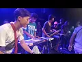 Download Lagu Jmbie juan - jerusallam