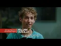About the Bridge Program - University of Utah Long Version English