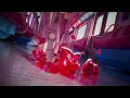 TWICE "LET LOVE GO (JEONGYEON, MOMO, SANA, TZUYU)" ("THIS IS FOR" Forward Line : Preview Mix Ver.)