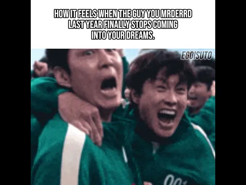 Bro finally left my dreams 😭 #meme #shorts #funny