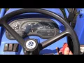 How to Engage PTO to Prevent Breaking Shear Bolts