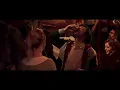 Casseurs Flowters - À l’heure où je me couche