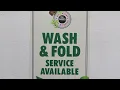 One Price Dry Cleaners Alterations Port Charlotte Now Open