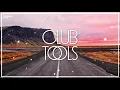 Stereoclip - Sunset Drive