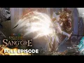 Lagu Sang’gre: Ang pagbabalik ni Amihan! (Full Episode 175 - February 13, 2026) | Encantadia Chronicles