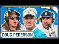 Download Lagu NINERS TAKE DOWN THE RAMS, BIG CAT WON THE 50-50 + DOUG PEDERSON ON THE PHILLY SPECIAL \u0026 MORE