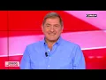 Belsunce Breakdown - The True News of 12/10 – CANAL+