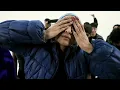 KINARI - ANIMAL (Trailer)