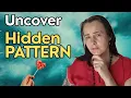 Download Lagu Uncover the Childhood Pattern That Drives Your Endless Seeking: A Proven Approach
