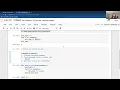 Sum of Minimums - Python CodeWars Problem