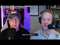 Blue Security Podcast - 2026-03-17