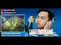 Lagu Suruganna Bambapuang (Cover) Lagu Duri