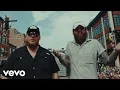 Post Malone - Guy For That ft Luke Combs Instrumental