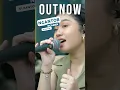 Download Lagu OUT NOW‼️Naomi Ivo - Tarik Ulur (Acoustic) | #Naomiivo #TarikUlur #acoustic