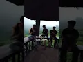 Download Lagu Balonku Ada Lima Versi Madura Jember