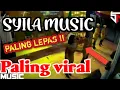 Lagu SYILA MUSIC DJ TERBARU #syilamusic #syilamusic2020 #syilamusicterbaru #orgenlampung