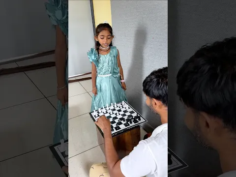 દિત્યાની નવી ગેમ ✨🤩#minivlog #gujrativlogs #cutebaby #jalpaahirvlogs #fun