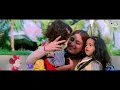 Your Memories, Memories, Memories | GHULAM ALI | Bewafaa | 2005